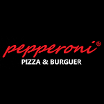 Cover Image of Download Pepperoni Delivery 2.6.2 APK