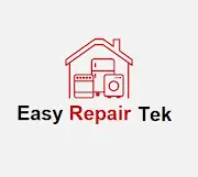 Easy Repair Tek Ltd Logo