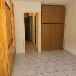 appartement à Villard-de-Lans (38)