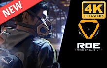 Ring of Elysium HD Wallpapers Battle Royale small promo image