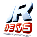 Jornal da Record News Ao Vivo