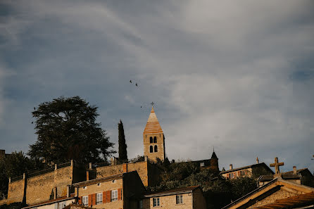 Photographe de mariage Konstantina Avrami (clementinanomade). Photo du 12 décembre 2022