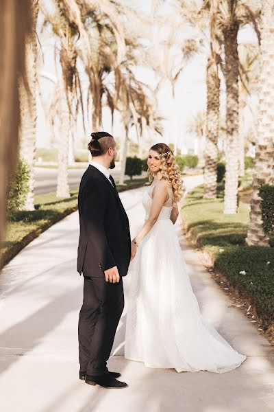 Wedding photographer Ali Beseeseh (alibseeseh). Photo of 4 August 2018