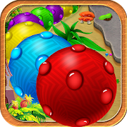 Marble Jungle Legend 2.1.6 Icon