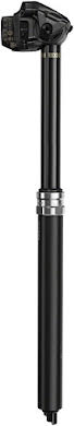 RockShox Reverb AXS Dropper Seatpost - 34.9mm, AXS Remote, A1 alternate image 1