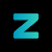 Zonia icon