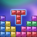 Block Puzzle Star - Classic