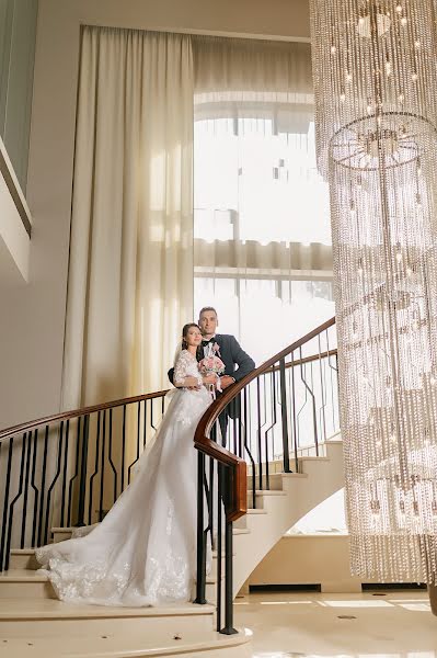 Fotógrafo de casamento Evgeniy Stupak (stupakphoto). Foto de 6 de junho 2021