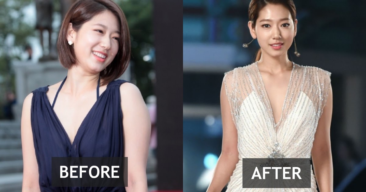 Kpop idols with wide shoulders female