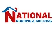 National Roofing And Building Ltd Logo