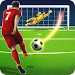 Football Strike - Multiplayer Soccer App Latest Version APK File Free Download Now