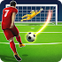 Football Strike - Multiplayer Soccer1.13.0 (32) (Armeabi-v7a)