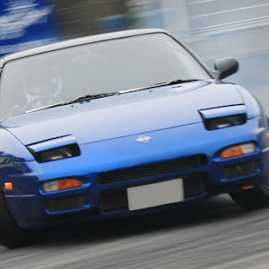 180SX RPS13