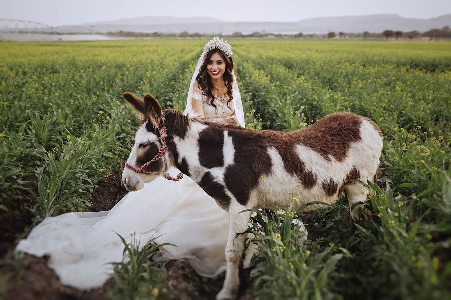 Fotógrafo de bodas Patricia Anguiano (carotidaphotogr). Foto del 23 de julio 2018