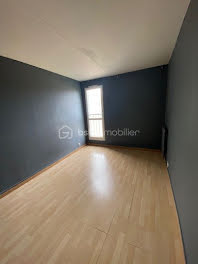 appartement à Cergy (95)