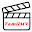 TamilMV: HD Tamil Movies Download