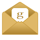 Download Gold Mail - Correo Rápido For PC Windows and Mac 3.0