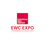 EWC Events Apk