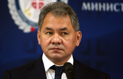 Rusija će formirati 20 novih vojnih jedinica na zapadu kao odgovor na pretnje NATO