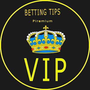 Download Vip Betting Tips 2 For PC Windows and Mac