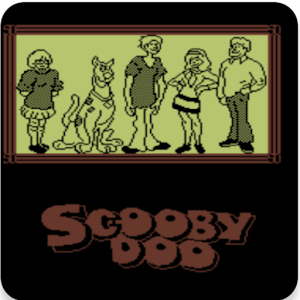 Scooby Doo Arcade Game - Latest version for Android - Download APK