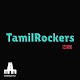 Download TamilROCKERS Neo :Indian Movie Review,News& Rating For PC Windows and Mac tamilrockersneov1.0