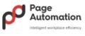 Page Automation Press Office