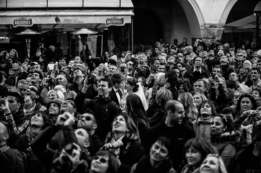 Svatební fotograf Igor Bulgak (bulgakigor). Fotografie z 29.srpna 2017