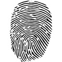 StopFingerprinting