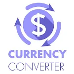 Cover Image of Tải xuống Currency converter free 1.1 APK