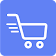 SoftShopper  icon