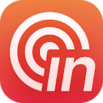 Cover Image of Unduh Nox Influencer - YouTube Stats, Influencer Market 1.0 APK