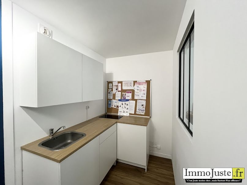 Vente appartement 2 pièces 36 m² à Coignieres (78310), 149 500 €