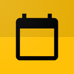 Cover Image of Download Attendance Manager 3 APK