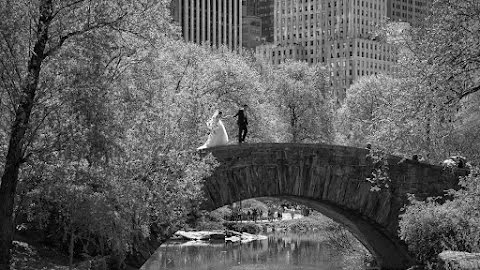 Photographe de mariage Emin Kuliev (emin). Photo du 11 mai 2016