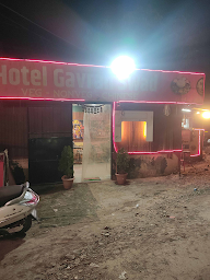 Hotel Gavran Swad photo 1