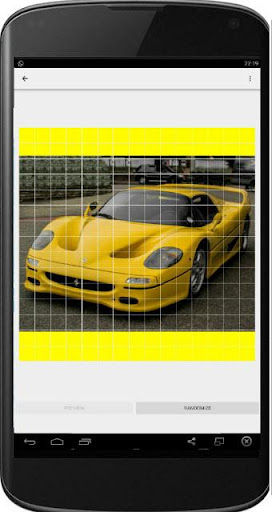 免費下載解謎APP|Sports Car Puzzle app開箱文|APP開箱王