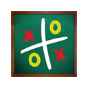 Tic Tac Toe Extended Chrome extension download