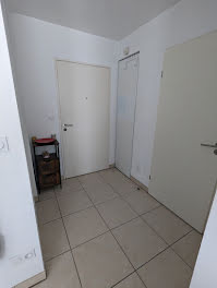 appartement à Montpellier (34)