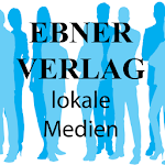 Ebner Verlag lokale Medien Apk