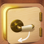 Cover Image of Unduh Buka Kotak Puzzle 1.0.10 APK