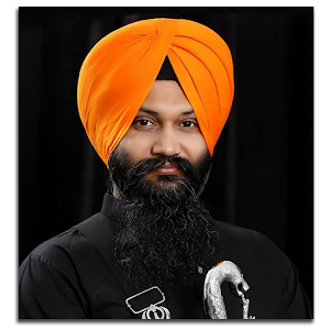 Download Bhai Sarabjit Singh Ji Patna Sahib Wale For PC Windows and Mac