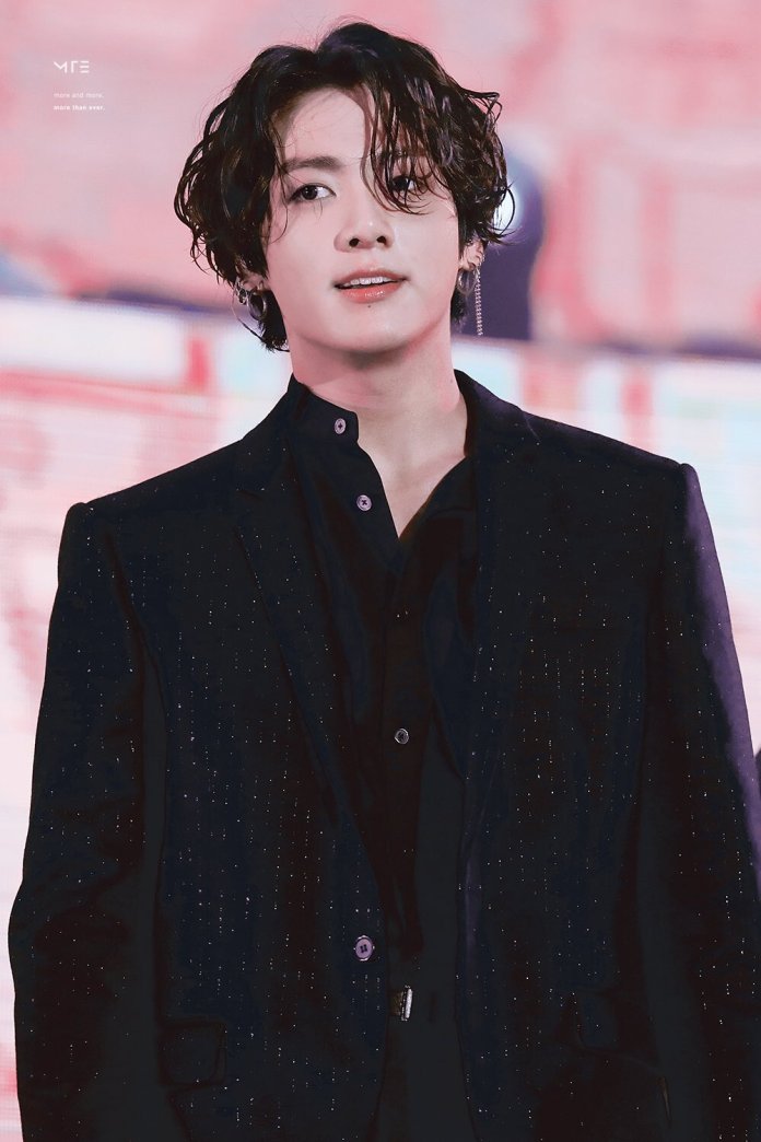 BTS-Jungkooks-Long-Hair-Is-Officially-One-Of-The-Biggest