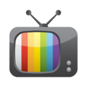 IPTV Extreme Pro