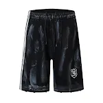 miniatures image - 6