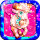 Download Farm Animals Coloring Book For PC Windows and Mac 1.3