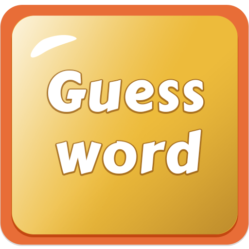 Guess word слово. Guess the Word. Guess the Word Cards. Guess the Word by Association. Guess слово.