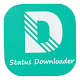 Status Downloader Download on Windows