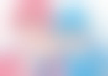 [過去を言うのは難しいんです。](完結済み)
