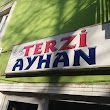 Terzi Ayhan